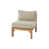 Antique Beige