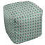 Repose-pieds cube à motif shifted arrows-1225834787-1276830364