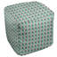 Repose-pieds cube à motif shifted arrows-1276830364-1225834784