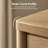 Alassane 47.12'' Sideboard