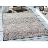 Sulligent Performance Southwestern Rug