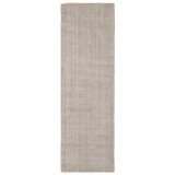 Hand Tufted Wool Lyra Indoor Area Rug