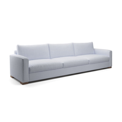 Perfect Sofa