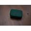 Jewellery Box + Dividers