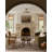 Magnolia Home by Joanna Gaines x Loloi Pace Taupe / Wheat Area Rug-112233904