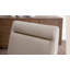 Chaise d'appoint (ensemble de 2)