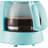 Brentwood Appliances 4-Cup Coffee Maker-114612436