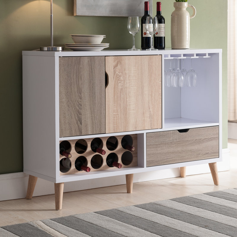 Abordale 47.25cm Sideboard