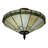 Retro Ceiling Lamp