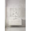 Armoire PL Portray-101256898