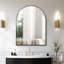 Miroir mural pour salle de bain Norby-1412088796-1470247148