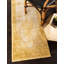 Oriental Area Rug-964983120