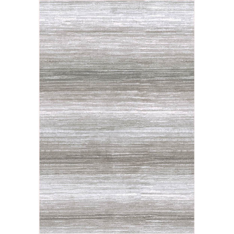 Luxurious Hall Carpet, 100% Velvet Fabric, 31.5 x 59.1 Inches | Non-Slip Cotton Sole, Pile Height: 0.4 Inches | Antibacterial & Machine Washable, 3D Digital Printing | Elegant Design for Living Room & Entryway