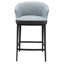Verena Counter & Bar Stool-1065131998-1018210778