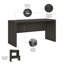 Echo Desk-70146527-123537674