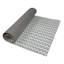 Tapis de jeu Chevy Tribal Slate-107389314-107389316