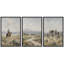 Western Cowboy Mountain-130379613-130379614