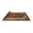Abstract Indoor Rug-873265908