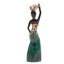 Figurine Kirkbride