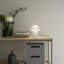 KASANE Modular Storage Lid / Tray - Large - Mourning Dove-748258969-748258975