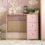 Eberly Bedroom Set-81323972
