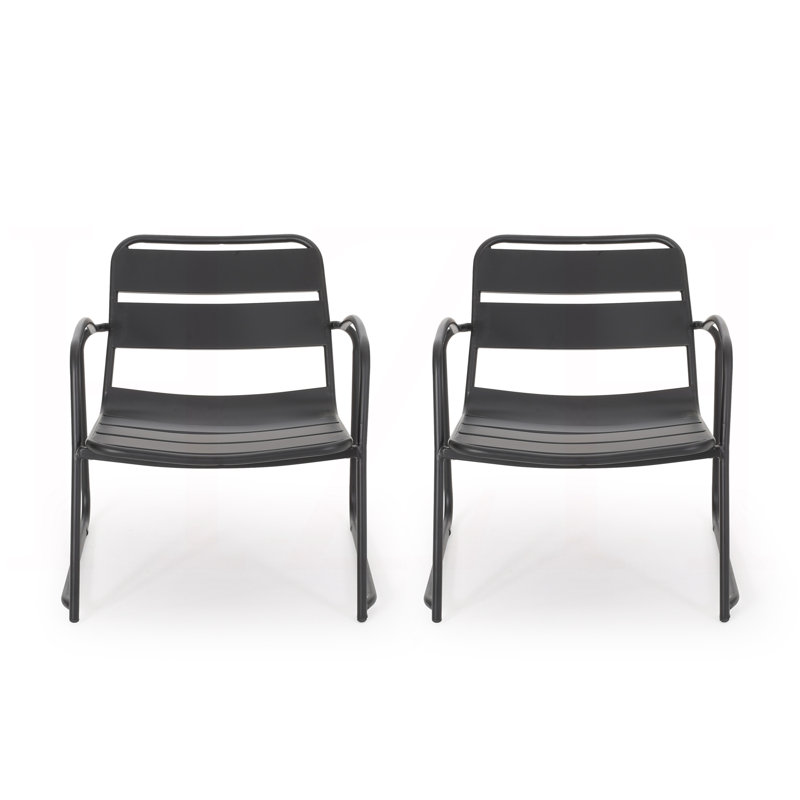 Outdoor Chair