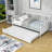 Eolia Wood Daybed With Trundle-846689909-846689914