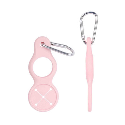 Water Bottle Silicone Sports Water Bottle Buckle Outdoor Hiking Buckle Water Bottle Rack Water Bottle Silicone Sports Water Bottle Buckle Outdoor Hiking Buckle Water Bottle Rack