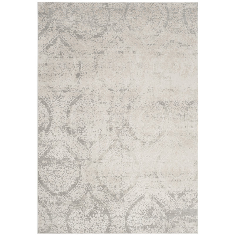Van Andel Performance Rug, Rectangle 8' x 10'
