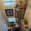 Photos des clients 1 de 1