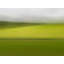 Bus Window 1 Print by Harold Davis-65778378-65778377