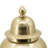 Kallea Decorative Jar - Set of