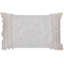 Coussin en polyester Kandie-69838238