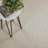 Paray Indoor Rug-22587698