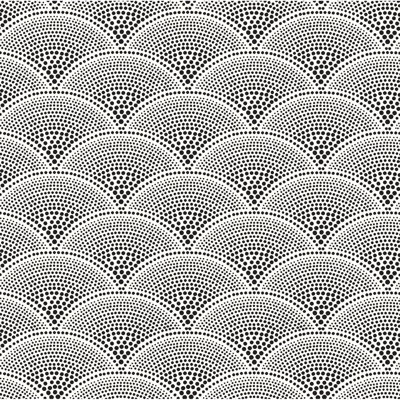 Wallpaper Roll