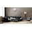 Dalores 1 - Light Sphere Pendant-925320328