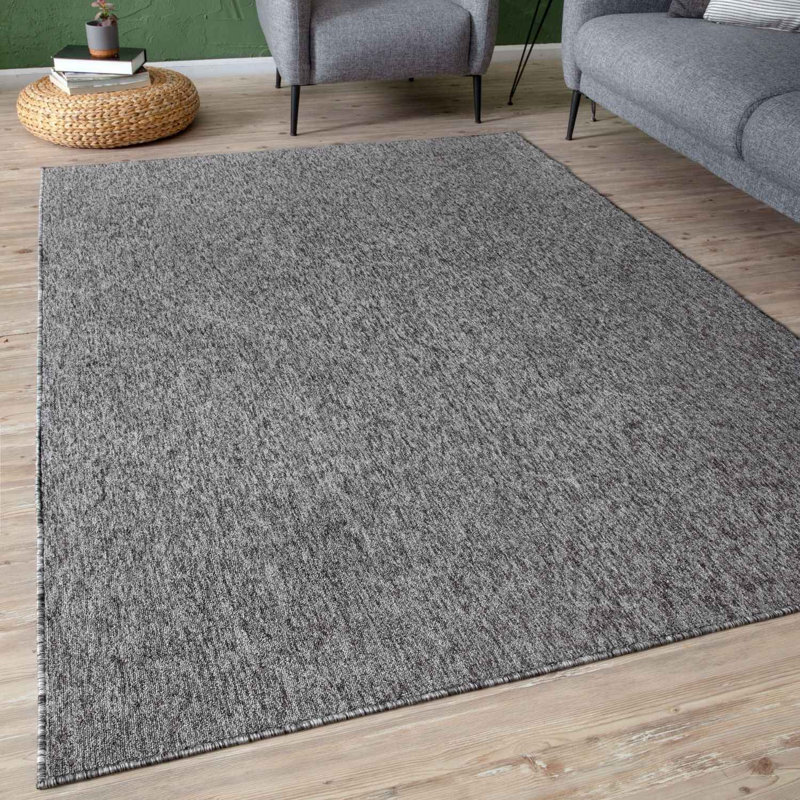Flex Collection Berber, Rectangle 240 x 340 cm