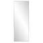 Miroir d'appoint Turna-88510451