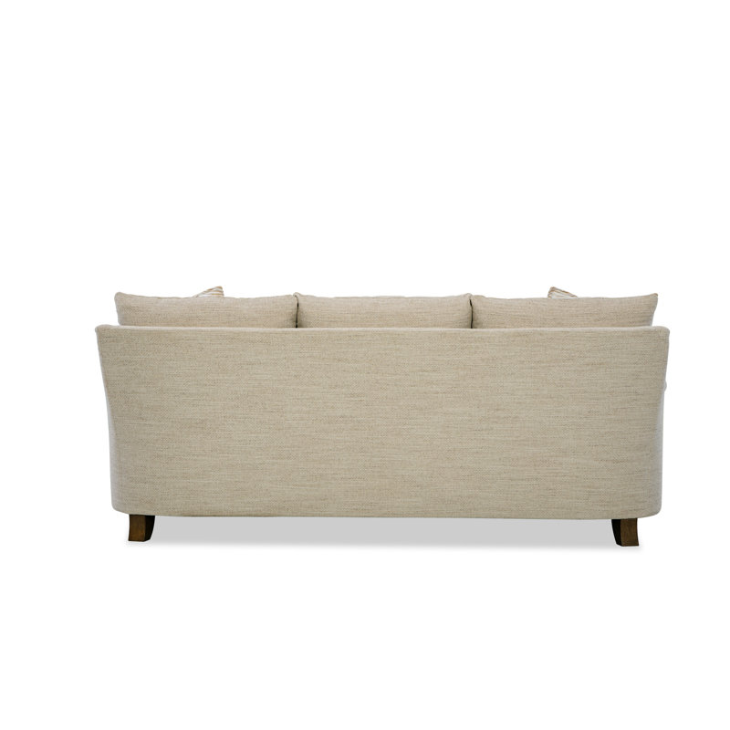 Dane Sofa