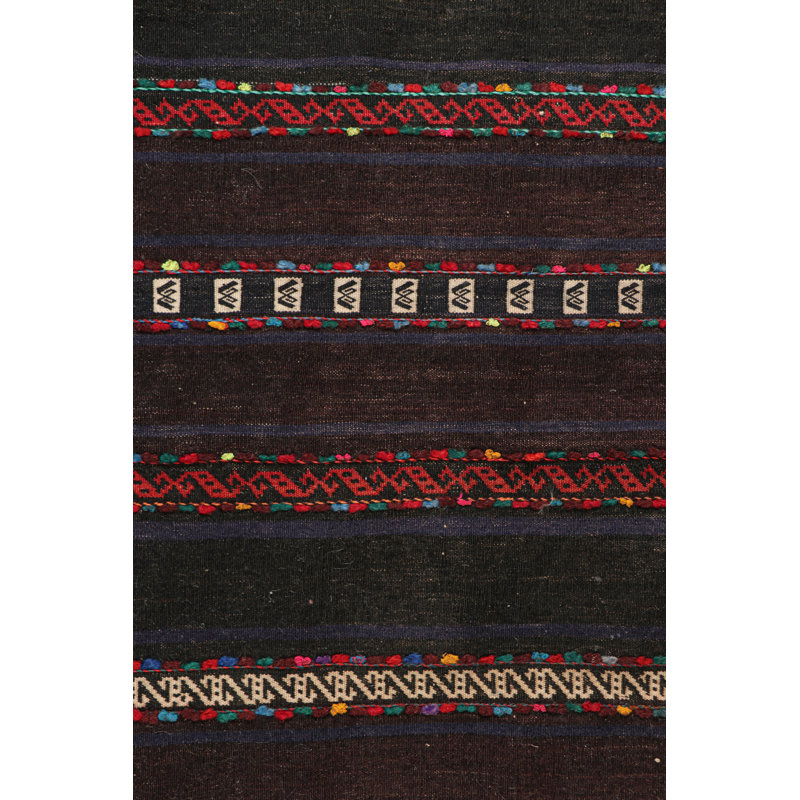 One-of-a-Kind 2'11" X 4'7" Area Rug