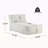 Outdoor Bean Bag Lounge Chair-880132243