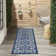 Miraloma Abstract Indoor / Outdoor Rug