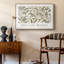 Botanique rétro - LX III-171439510-168772513