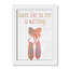 Dance A Paper Print-47833463-47833465