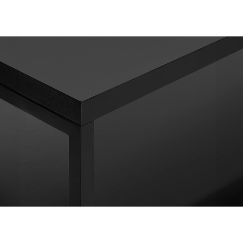 Meuble télé, console avec tiroirs de rangement, meuble télé