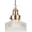 Cummings 1 - Light Pendant-1687021199