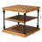 Koryun End Table-464019713
