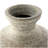 Rianne Ceramic Table Vase