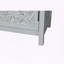 Buffet 60 po Haikey