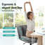Office Chair-864821013